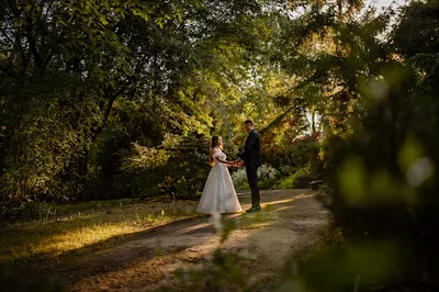 Qlicka FOTO Aleksandra Kulicka - fotograf ślubny Biała Podlaska | Siedlce | Białystok
